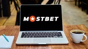  Mostbet Gambling Enterprise 
