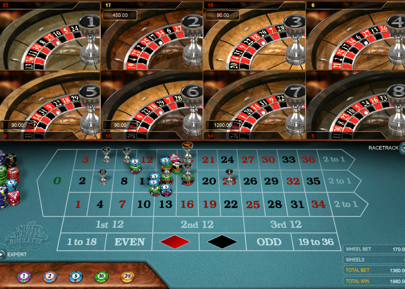 Best Online casinos Available in Canada The real deal Currency Video game Up-to-date